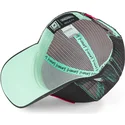 petten-gebogen-zwart-snapback-db3-bul1-bulma-dragon-ball-van-capslab