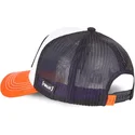 petten-gebogen-wit-snapback-db3-gok2-son-goku-dragon-ball-van-capslab