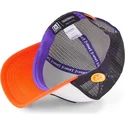 casquette-trucker-blanche-noire-et-orange-son-goku-enfant-db3-gok2-dragon-ball-capslab