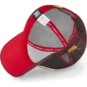 petten-gebogen-zwart-snapback-da1-daffy-duck-looney-tunes-van-capslab