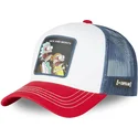 casquette-trucker-blanche-bleue-et-rouge-rick-et-morty-re4-rick-et-morty-capslab