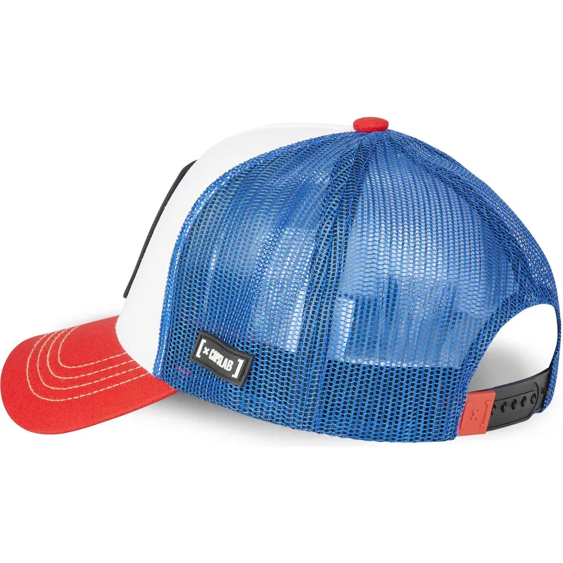 petten-gebogen-meerkleurig-snapback-to8-tom-looney-tunes-van-capslab