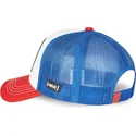 casquette-trucker-blanche-bleue-et-rouge-snoopy-va2-peanuts-capslab