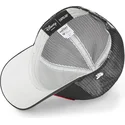 petten-gebogen-zwart-snapback-mickey-mouse-disney-van-capslab
