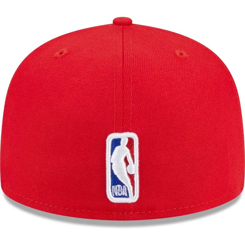 petten-plat-rood-aangepast-59fifty-draft-edition-2023-van-chicago-bulls-nba-van-new-era petten-plat-rood-aangepast-59fifty-draft-edition-2023-van-chicago-bulls-nba-van-new-era