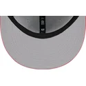 petten-plat-grijs-aangepast-59fifty-draft-edition-2023-van-chicago-bulls-nba-van-new-era