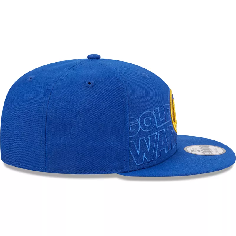  Golden State Warriors Hats