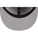 casquette-plate-rouge-snapback-9fifty-draft-edition-2023-cleveland-cavaliers-nba-new-era