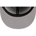 petten-plat-marineblauw-snapback-9fifty-draft-edition-2023-van-new-orleans-pelicans-nba-van-new-era