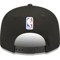 gorra-plana-negra-snapback-9fifty-draft-edition-2023-de-nba-de-new-era