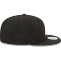 gorra-plana-negra-snapback-9fifty-draft-edition-2023-de-nba-de-new-era