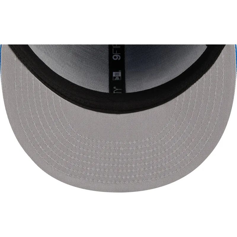 petten-plat-blauw-snapback-9fifty-draft-edition-2023-van-oklahoma-city-thunder-nba-van-new-era