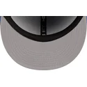 petten-plat-blauw-snapback-9fifty-draft-edition-2023-van-new-york-knicks-nba-van-new-era