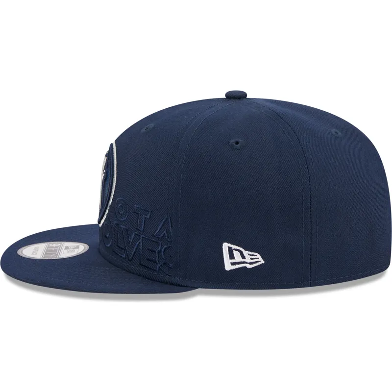 petten-plat-marineblauw-snapback-9fifty-draft-edition-2023-van-minnesota-timberwolves-nba-van-new-era petten-plat-marineblauw-snapback-9fifty-draft-edition-2023-van-minnesota-timberwolves-nba-van-new-era