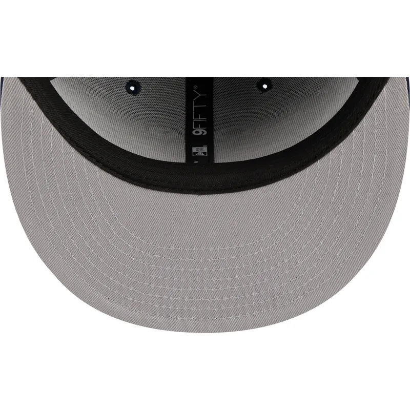 petten-plat-marineblauw-snapback-9fifty-draft-edition-2023-van-minnesota-timberwolves-nba-van-new-era petten-plat-marineblauw-snapback-9fifty-draft-edition-2023-van-minnesota-timberwolves-nba-van-new-era