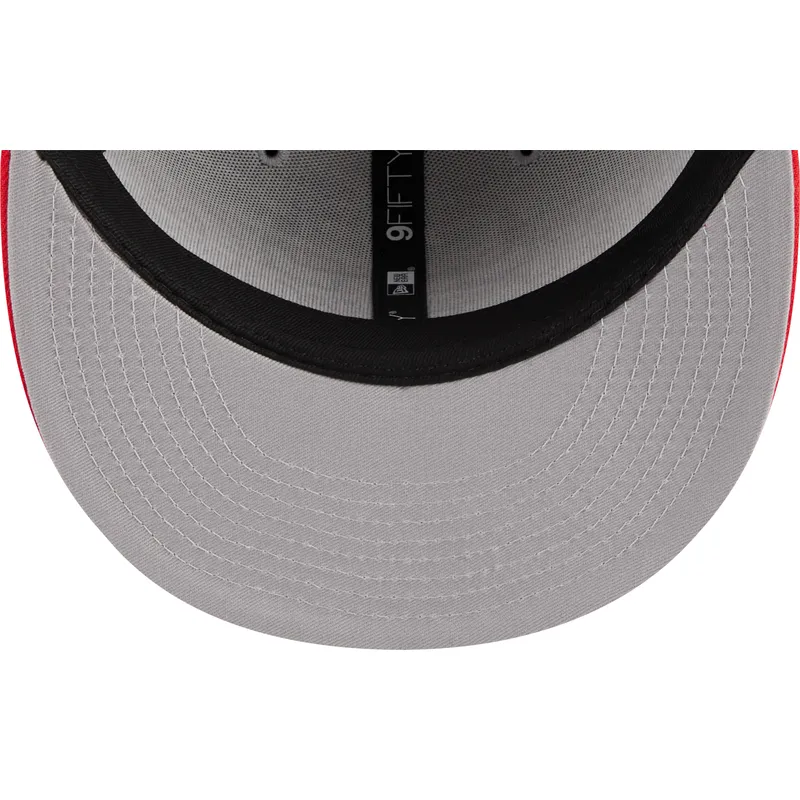 petten-plat-grijs-snapback-9fifty-draft-edition-2023-van-chicago-bulls-nba-van-new-era petten-plat-grijs-snapback-9fifty-draft-edition-2023-van-chicago-bulls-nba-van-new-era