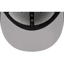 petten-plat-grijs-snapback-9fifty-draft-edition-2023-van-brooklyn-nets-nba-van-new-era