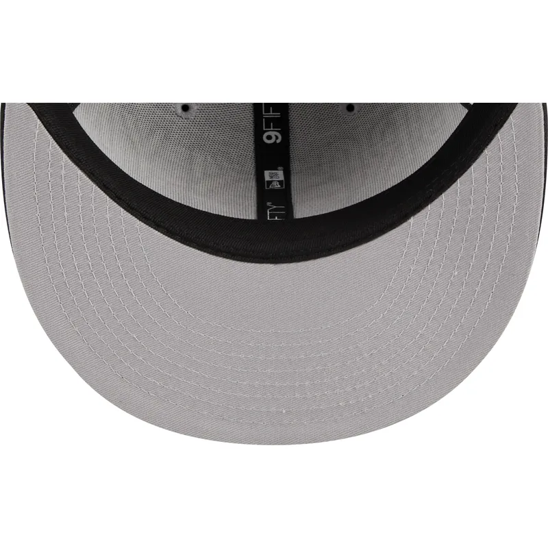 petten-plat-grijs-snapback-9fifty-draft-edition-2023-van-brooklyn-nets-nba-van-new-era