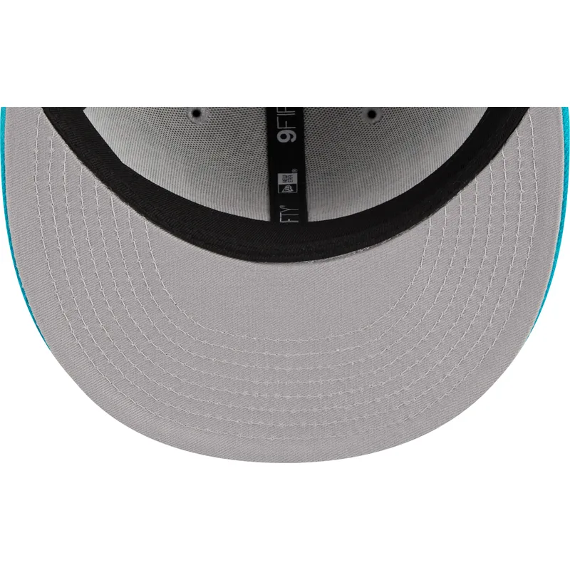 petten-plat-grijs-snapback-9fifty-draft-edition-2023-van-charlotte-hornets-nba-van-new-era petten-plat-grijs-snapback-9fifty-draft-edition-2023-van-charlotte-hornets-nba-van-new-era