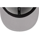 petten-plat-grijs-snapback-9fifty-draft-edition-2023-van-golden-state-warriors-nba-van-new-era