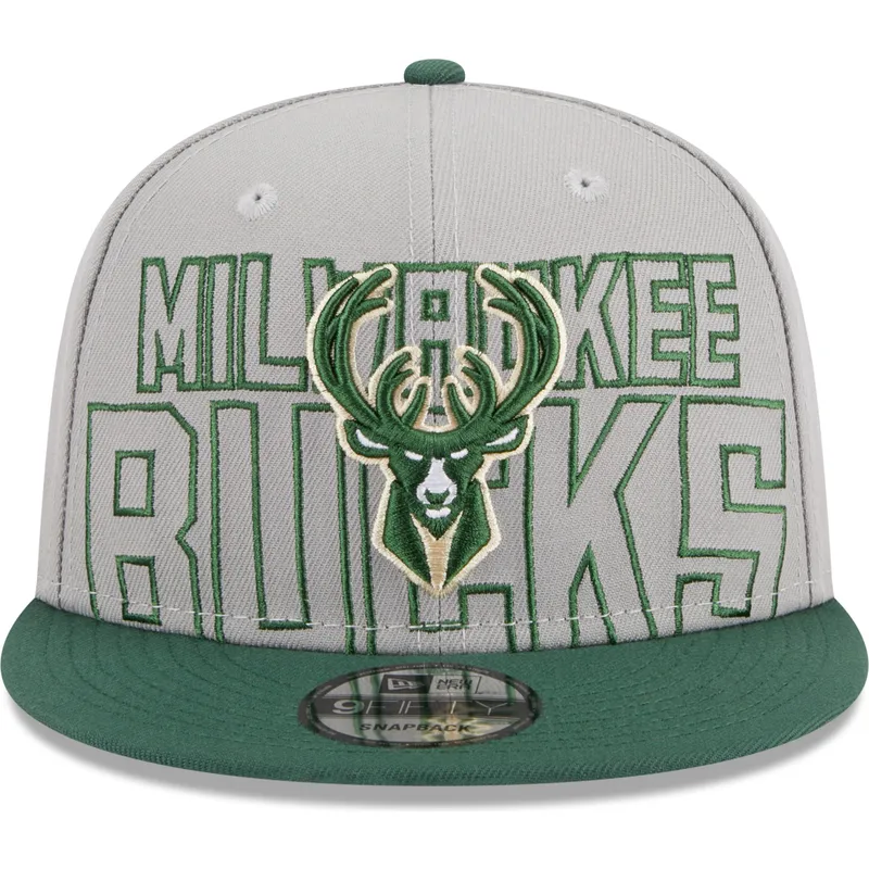 petten-plat-grijs-snapback-9fifty-draft-edition-2023-van-milwaukee-bucks-nba-van-new-era petten-plat-grijs-snapback-9fifty-draft-edition-2023-van-milwaukee-bucks-nba-van-new-era