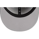 gra-och-gron-platt-keps-snapback-9fifty-draft-edition-2023-milwaukee-bucks-nba-fran-new-era