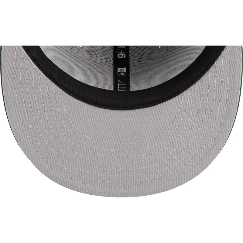 petten-plat-grijs-snapback-9fifty-draft-edition-2023-van-milwaukee-bucks-nba-van-new-era petten-plat-grijs-snapback-9fifty-draft-edition-2023-van-milwaukee-bucks-nba-van-new-era