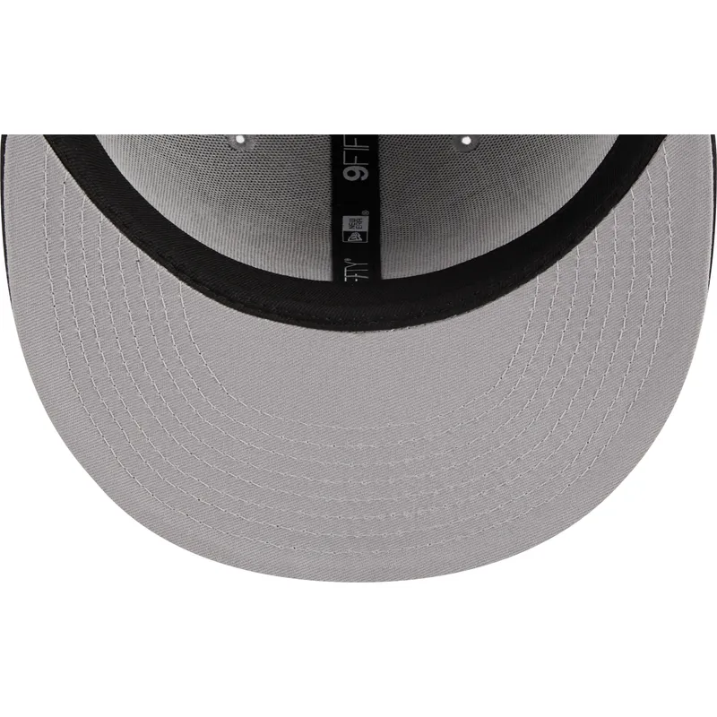 petten-plat-grijs-snapback-9fifty-draft-edition-2023-van-miami-heat-nba-van-new-era
