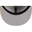 petten-plat-grijs-snapback-9fifty-draft-edition-2023-van-los-angeles-lakers-nba-van-new-era