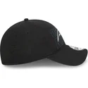 orlando-magic-nba-new-era-9twenty-draft-edition-2023-justerbar-svart-bojd-keps