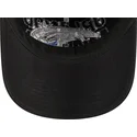 orlando-magic-nba-new-era-9twenty-draft-edition-2023-justerbar-svart-bojd-keps