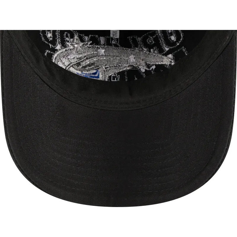 petten-gebogen-zwart-verstelbaar-9twenty-draft-edition-2023-van-orlando-magic-nba-van-new-era