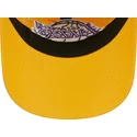 gorra-curva-amarilla-ajustable-9twenty-draft-edition-2023-de-los-angeles-lakers-nba-de-new-era