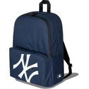 mochila-azul-marino-multi-stadium-de-new-york-yankees-mlb-de-new-era