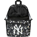 sac-a-dos-noire-multi-stadium-floral-new-york-yankees-mlb-new-era