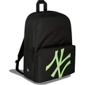 new-era-green-logo-multi-stadium-new-york-yankees-mlb-black-backpack