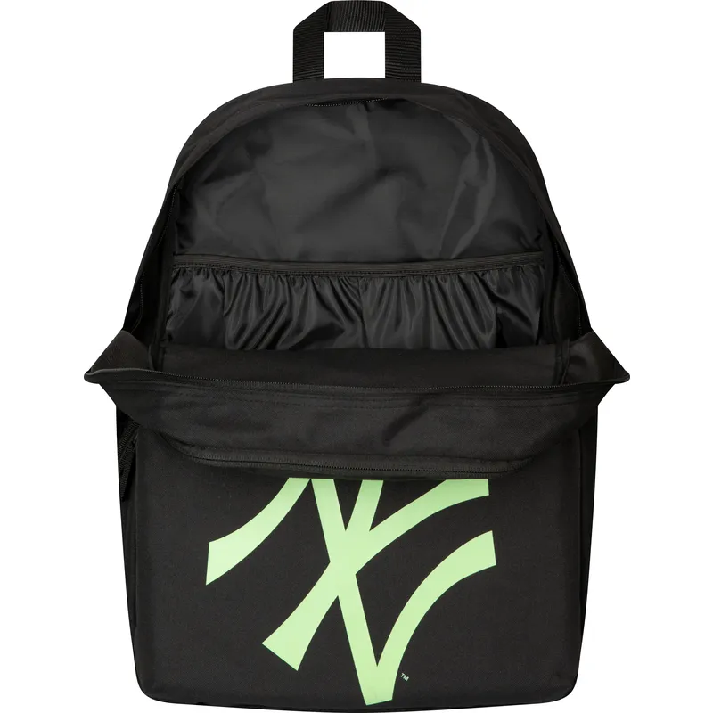 rugzakken-zwart-multi-stadium-van-new-york-yankees-mlb-van-new-era rugzakken-zwart-multi-stadium-van-new-york-yankees-mlb-van-new-era