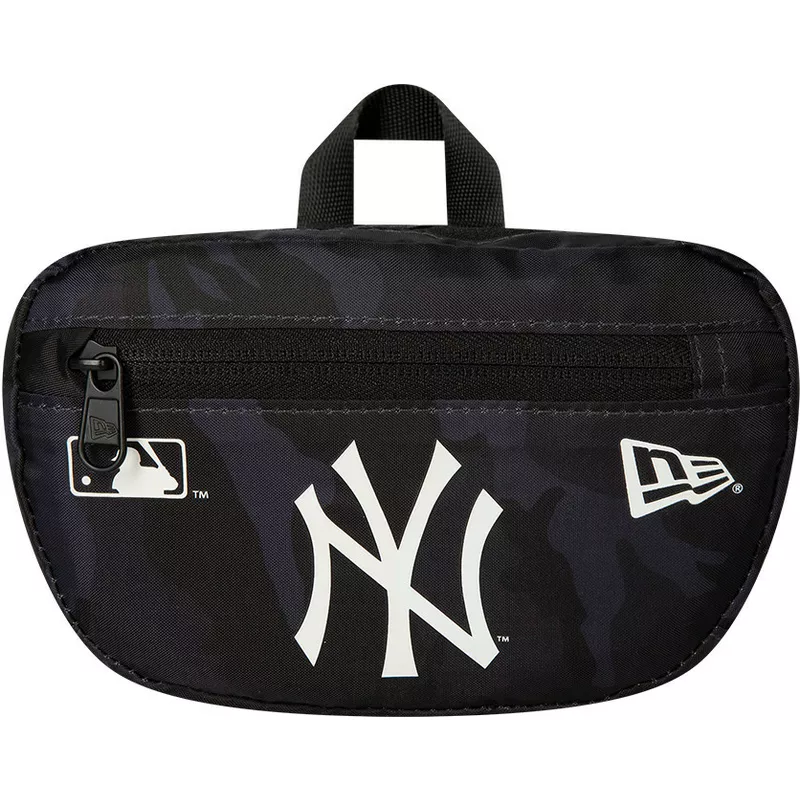 New Era York Yankees Color Pack Tote Bag