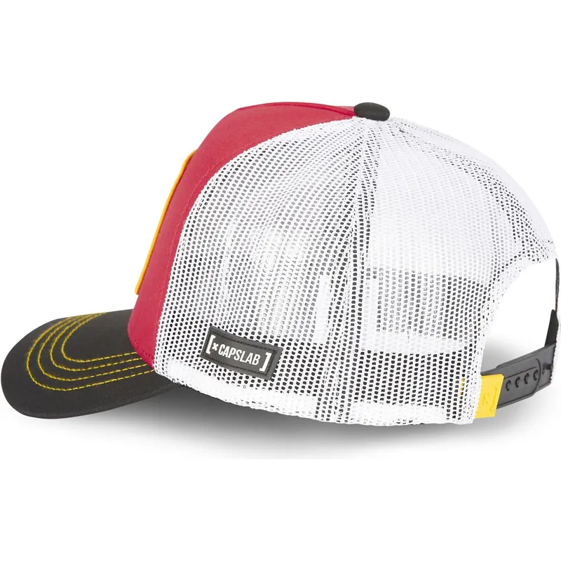 petten-gebogen-rood-snapback-straw-hat-pirates-one-piece-van-capslab
