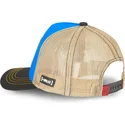 bla-og-brun-trucker-kasket-monkey-d-luffy-op2-luf4-one-piece-fra-capslab