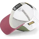 petten-gebogen-groen-snapback-zor4-roronoa-zoro-one-piece-van-capslab
