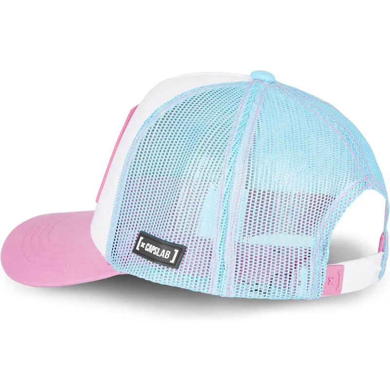 petten-gebogen-meerkleurig-snapback-cho4-tony-tony-chopper-one-piece-van-capslab