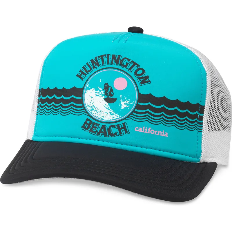 gorra-trucker-azul-blanca-y-negra-snapback-huntington-beach-california-riptide-valin-de-american-needle