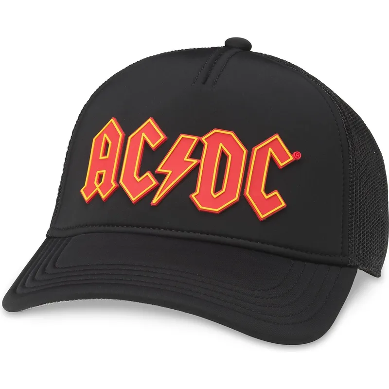 casquette-trucker-noire-snapback-ac-dc-riptide-valin-american-needle