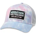 petten-gebogen-meerkleurig-snapback-valin-van-american-needle