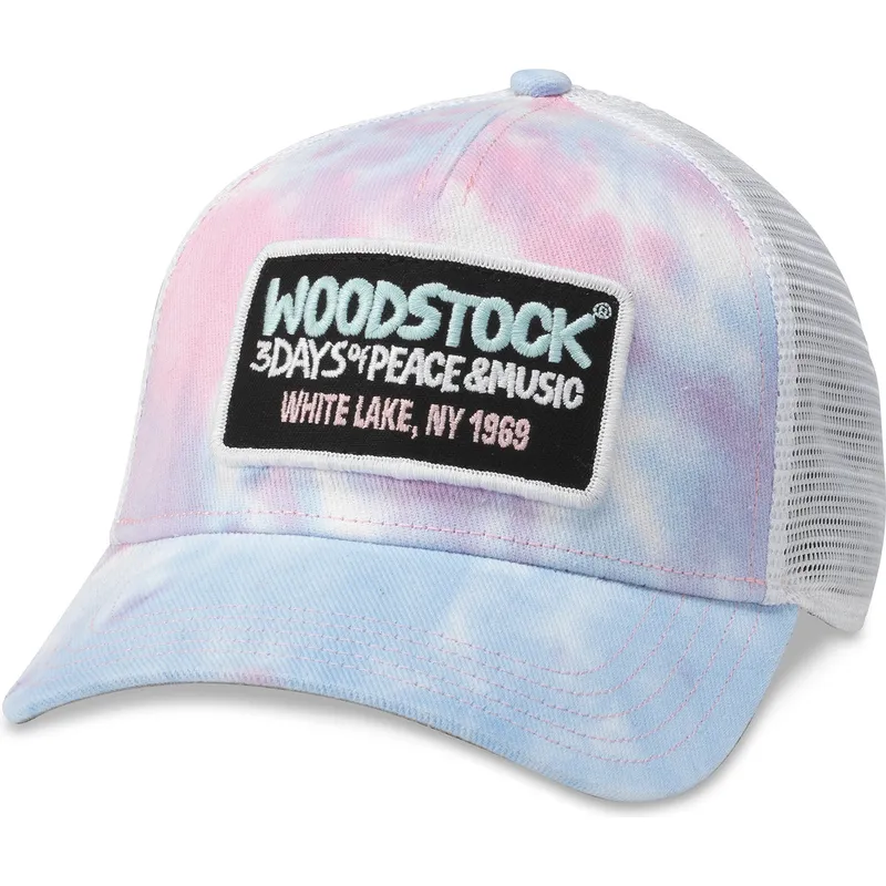 petten-gebogen-multicolor-snapback-van-american-needle
