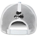 petten-gebogen-meerkleurig-snapback-valin-van-american-needle