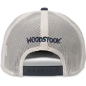 casquette-trucker-bleue-marine-et-blanche-snapback-woodstock-riptide-valin-american-needle