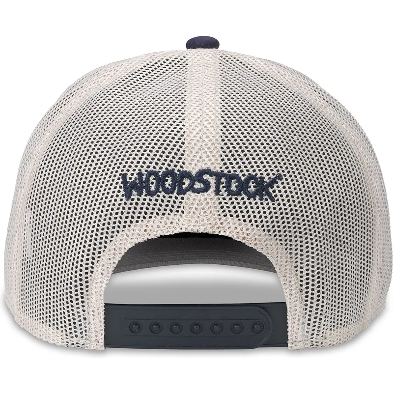 petten-gebogen-marineblauw-snapback-riptide-valin-van-american-needle petten-gebogen-marineblauw-snapback-riptide-valin-van-american-needle