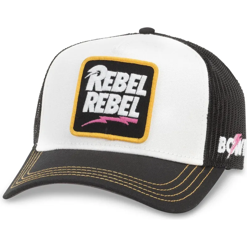 petten-gebogen-wit-snapback-rebel-rebel-valin-van-american-needle